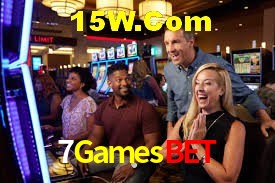 Sports Statistics 7Gamesbet