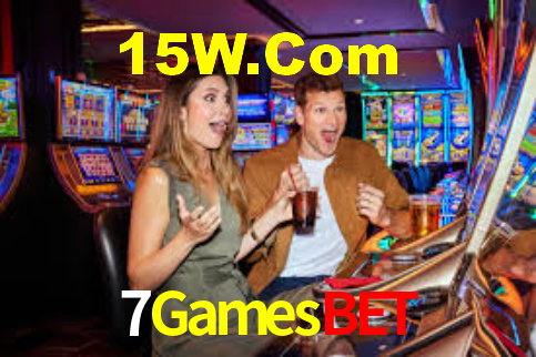 7Gamesbet