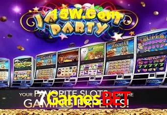 Design Responsivo 7Gamesbet