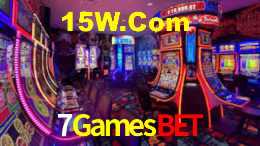 7Gamesbet
