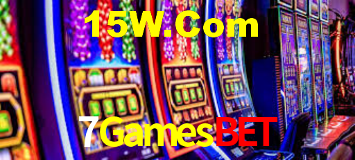 7Gamesbet: Jogue Crash e Experimente Alta Recompensa Instantânea