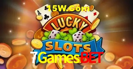 Especiais de Fim de Semana 7Gamesbet