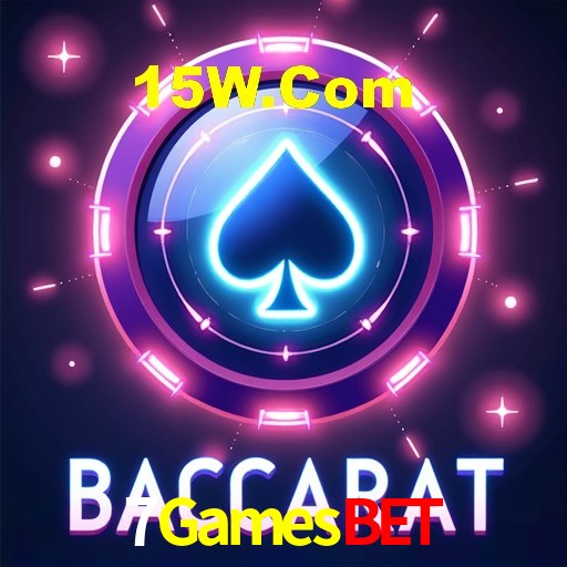 Casino Ao Vivo 7Gamesbet