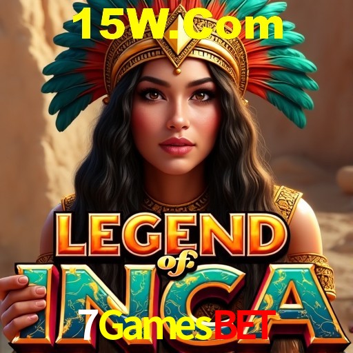 Desvendando o Mundo dos Jogos Virtuais na 7Gamesbet