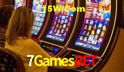 Apostas de Futebol 7Gamesbet