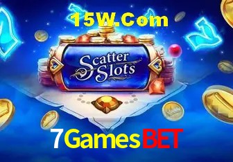 Diretório de Jogos 7Gamesbet