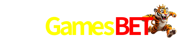Logo da 7Gamesbet